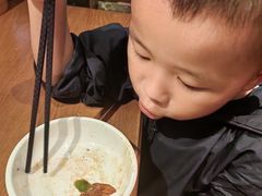 -江渔儿酸菜鱼(万科东荟城店)