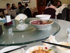 -成都驻京办餐厅(蜀都宾馆店)