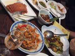 -菲乐餐厅(三十年经营·湖滨路店)