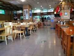 -面爱面(长椿街店)