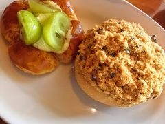 -君悦酒店·乐厨·高空自助餐(青年大街店)