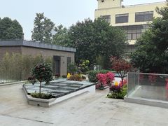 -流花苑精致潮粤菜(越秀店)