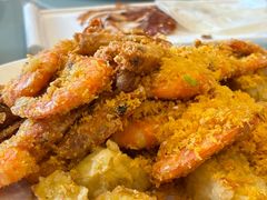 -新洪记·丽久饭店(铁西店)