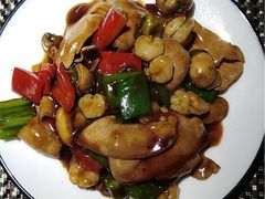 -十面春风·江南面馆(崇宁路店)