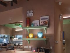 -Aqua Oasis 水天堂(相城天虹商场店)