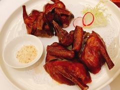 -湛江菜.江南首席(昆山店)