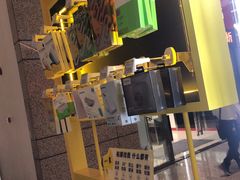 -爱回收(万嘉商业广场店)