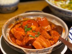 -Mountain House East Village 川山甲