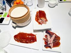 -大董(环贸iapm店)