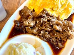 -玛格萝妮(汇智国际商业中心店)