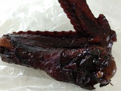 -大叔家福鼎小吃(十全街店)