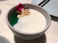 -荷庭·精致湘菜(华强北九方店)