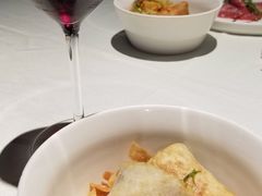 厦门薄饼-黑明餐厅(白鹭洲店)