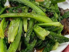 -黎记大排档(慈云路店)