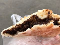 -眼镜粑粑
