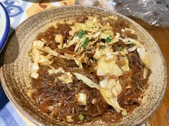 -卤鸭儿(小河路店)
