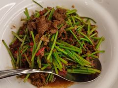 -蘇锦宴·淮扬菜烤鸭·小院(三元桥霄云路店)