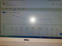 -ISFITCLUB内力健身工作室(奥森店)