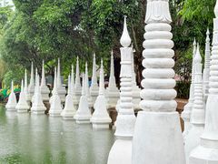 -一寨两国风景区