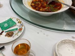 -稻香酒家(天河城店)