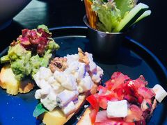 -bluefrog蓝蛙(皇庭广场店)