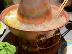 -中粮·祥云小镇