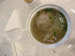 -琬苑鸽庄·川粤融合菜(解放碑总店)