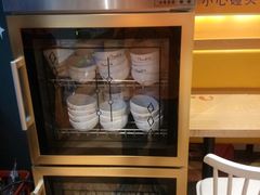 -鱼你在一起(南开天佑城店)