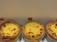 -肯德基(寮步欧尚店)