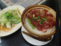 -荔园小馆(园岭新村二期店)