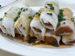 -汇兴源餐馆(小北路店)