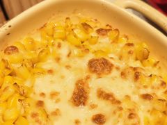 -必胜客(龙茗店)