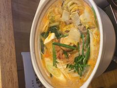 -和来日本料理(张家港美食街店)