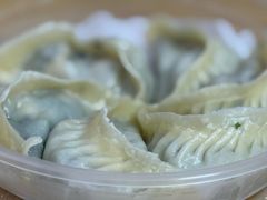 -东升灌浆包(辛庄街总店)