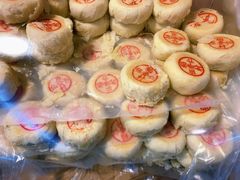 -稻香村(苏州街店)
