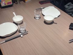 -将相和·海鲜蒸饺大连菜