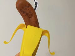 -旧识old mate·烘焙蛋糕店