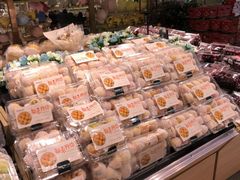 -七鲜超市(通州ONE店)