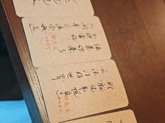 -猫岛主趣味餐厅(鼓浪屿店)