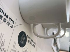 -新元素(丽都店)