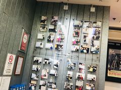 -華人 華星冰室(氹仔 店)