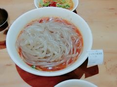 -万记麻辣烫国展总店