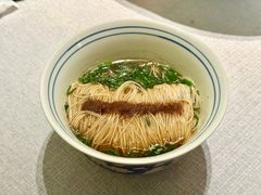 -逸道(益丰·外滩源店)