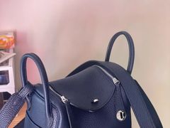 -如果·追梦手工皮具DIY教学店(田子坊店)