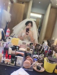 点击看大图 -金夫人婚纱摄影(总店)