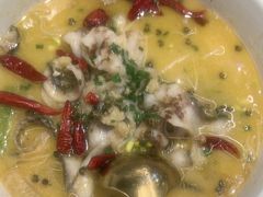 -Aqua Oasis 水天堂(常熟永旺店)