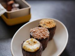 -发酵食堂(屏风街店)