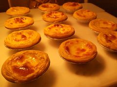 -城市名人酒店喝彩西餐厅(人民南路店)