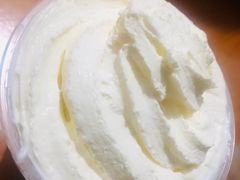 -瑞幸咖啡(大连罗斯福广场一层店)