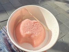 -定胜糕小店-蒋顺发